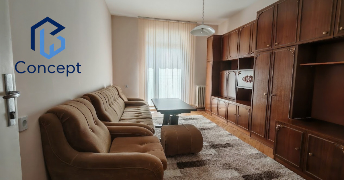 ������� 2-����� | Imot.bg � ����������� 6