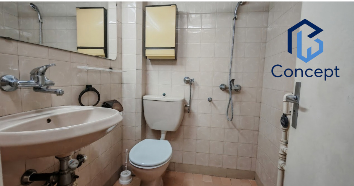 ������� 2-����� | Imot.bg � ����������� 14