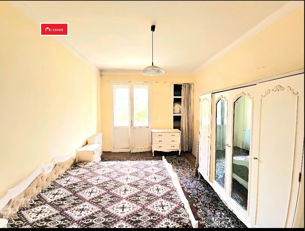 ������� 3-����� | Imot.bg � ����������� 2