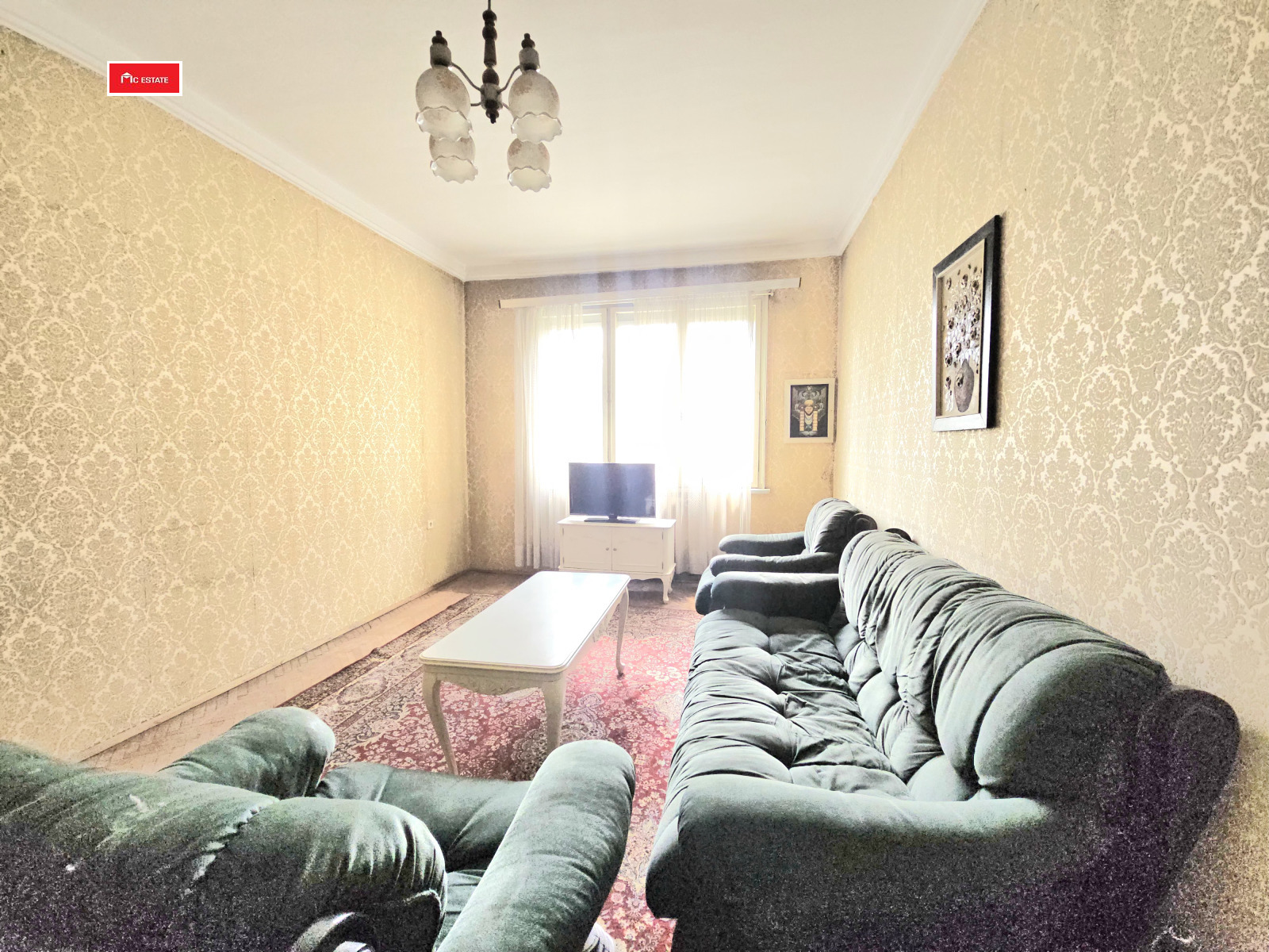 ������� 3-����� | Imot.bg � ����������� 1