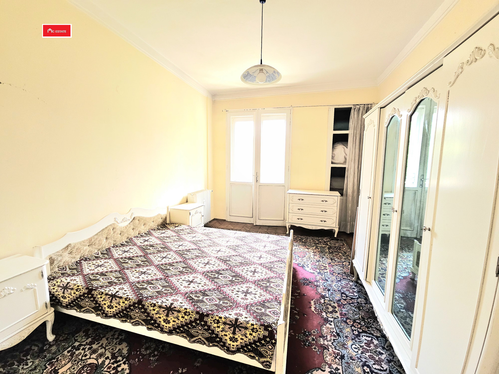 ������� 3-����� | Imot.bg � ����������� 6