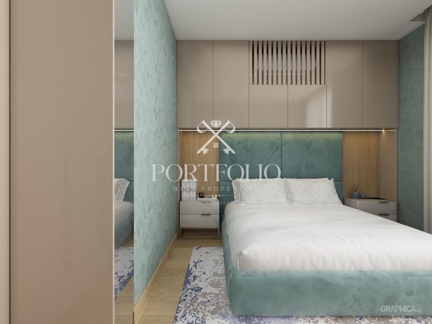 ������� 3-����� | Imot.bg � ����������� 15