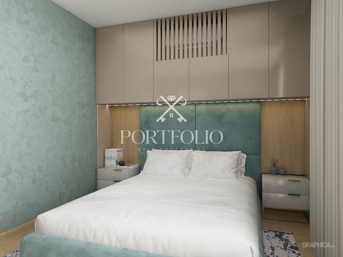 ������� 3-����� | Imot.bg � ����������� 14