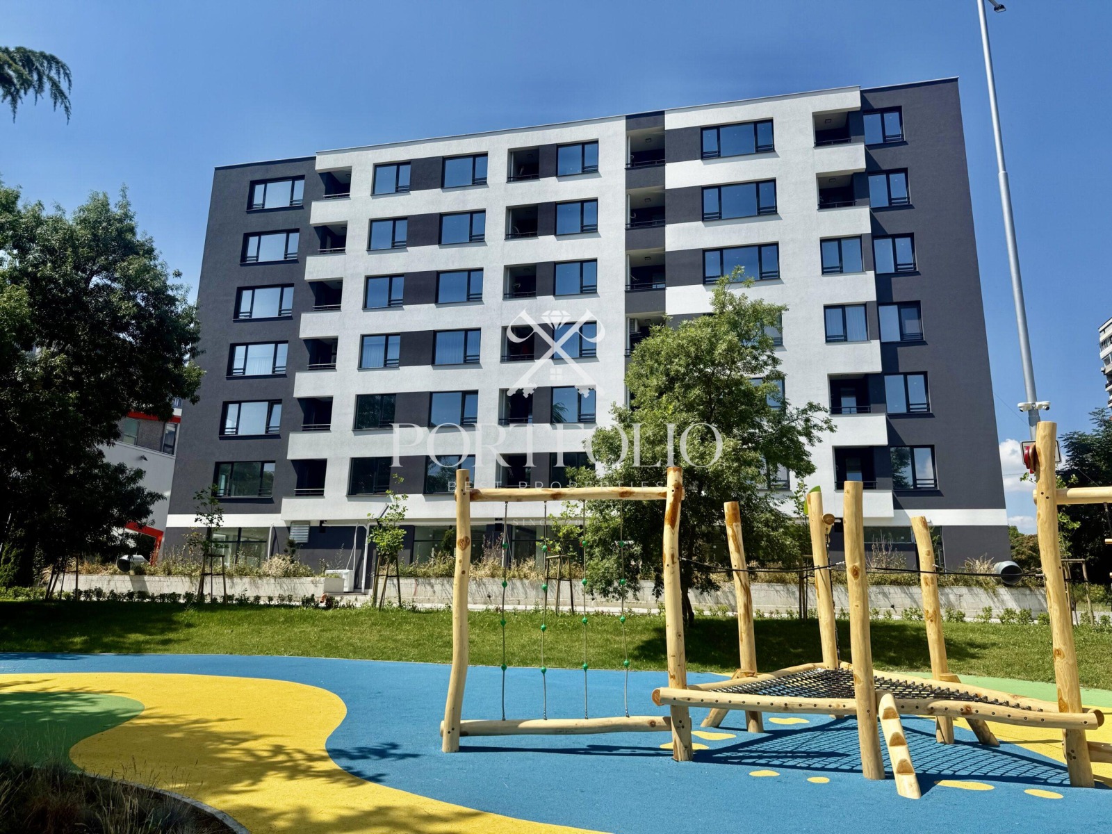 ������� 3-����� | Imot.bg � ����������� 1