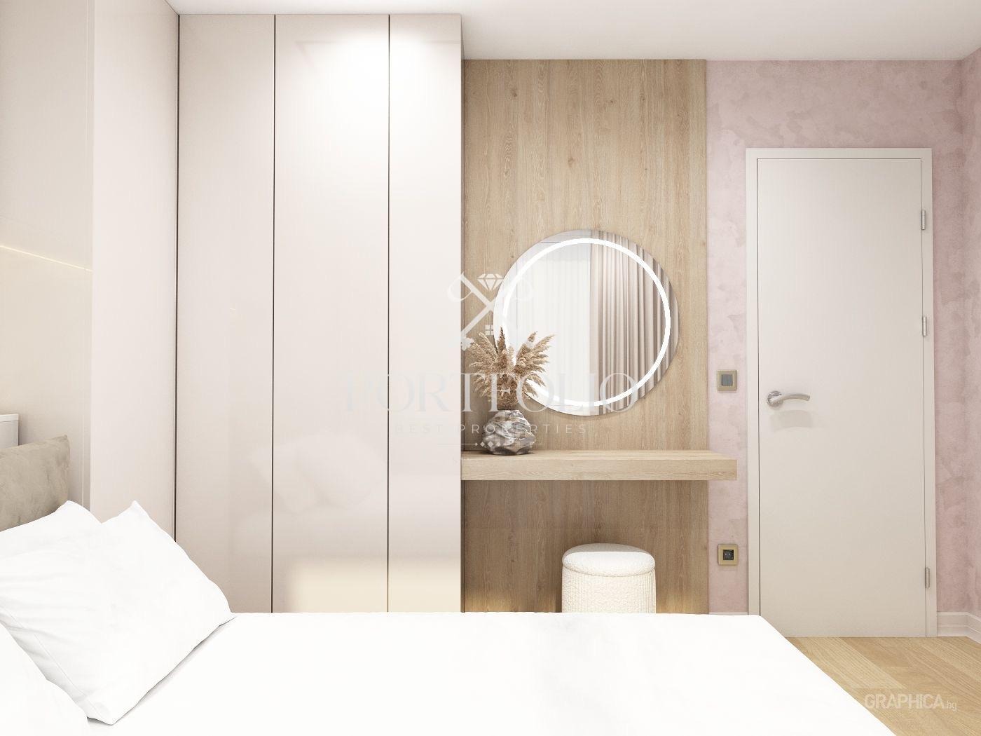 ������� 3-����� | Imot.bg � ����������� 16