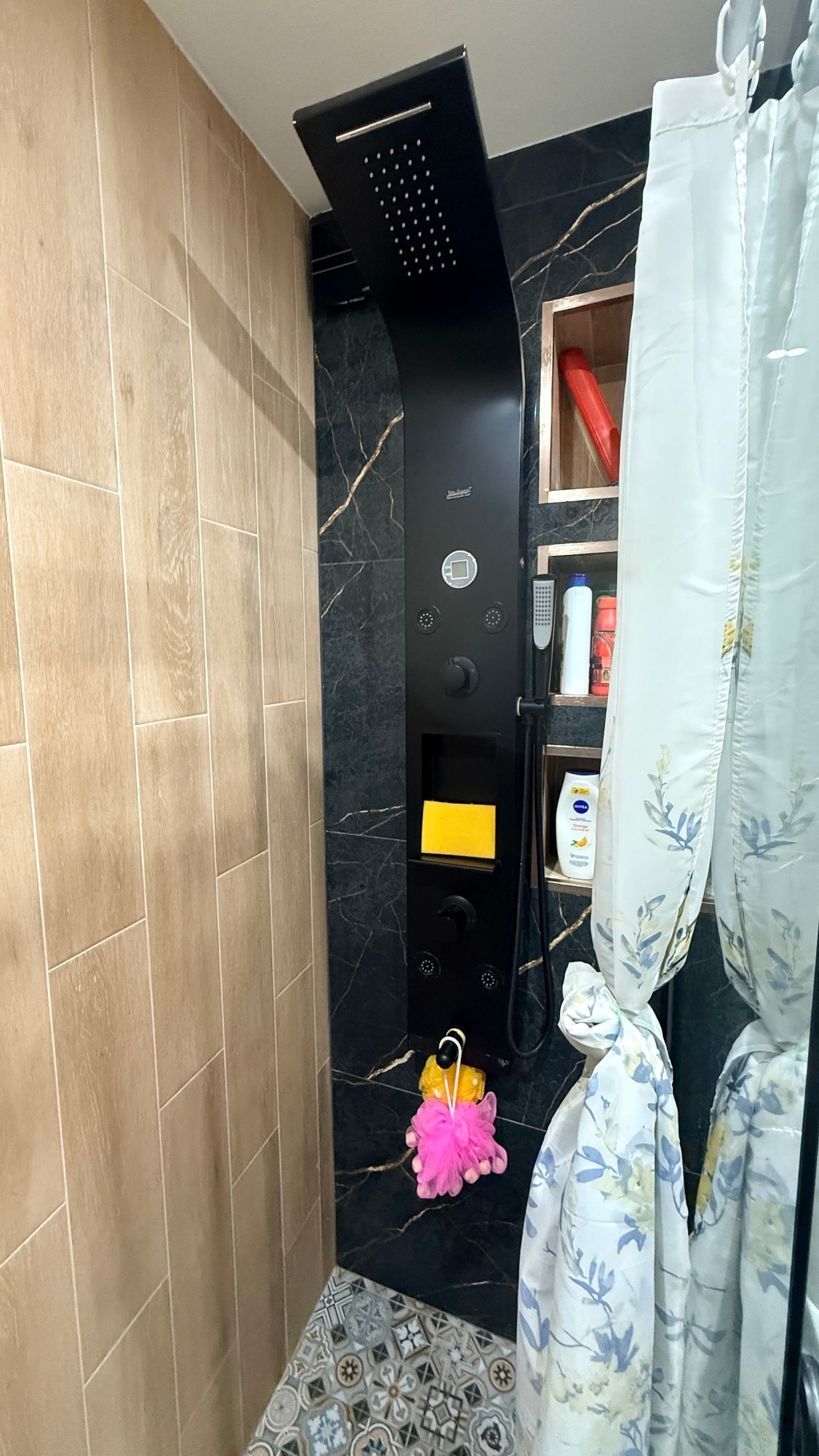 ������� 3-����� | Imot.bg � ����������� 14