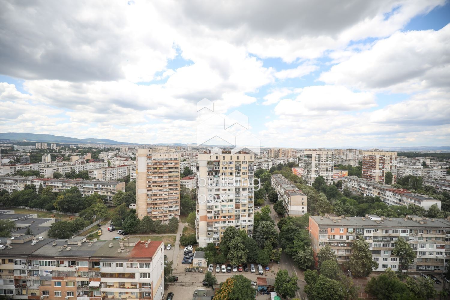 ������� 3-����� | Imot.bg � ����������� 11