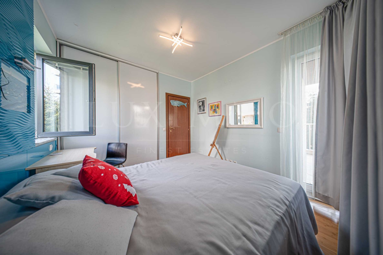 ������� 3-����� | Imot.bg � ����������� 17