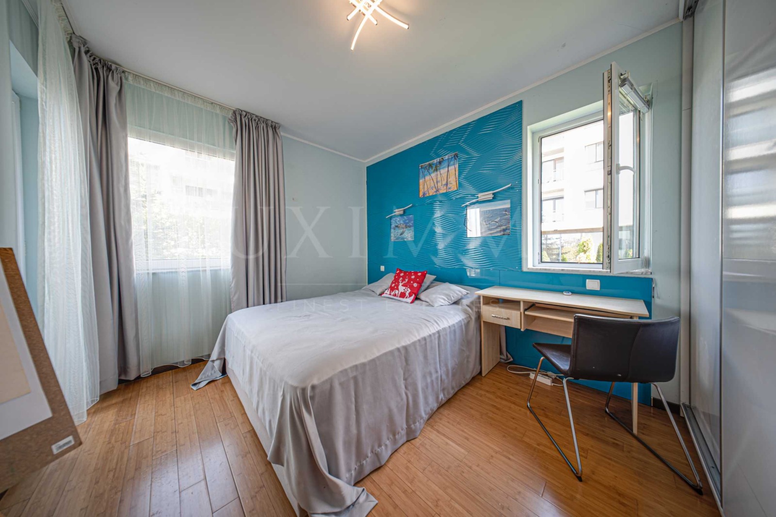 ������� 3-����� | Imot.bg � ����������� 15