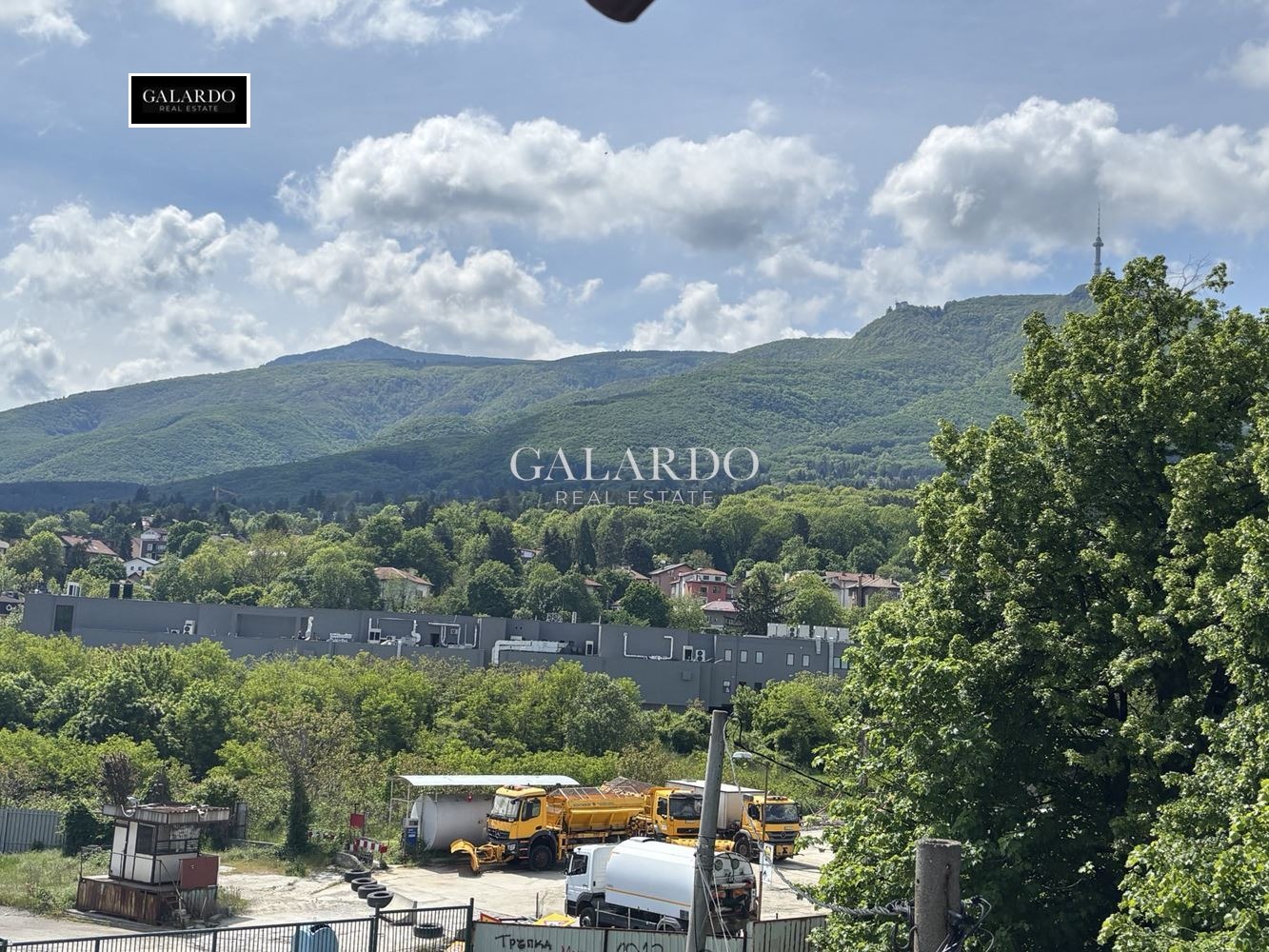������� 3-����� | Imot.bg � ����������� 8