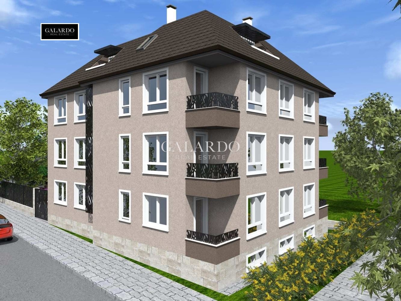 ������� 3-����� | Imot.bg � ����������� 14