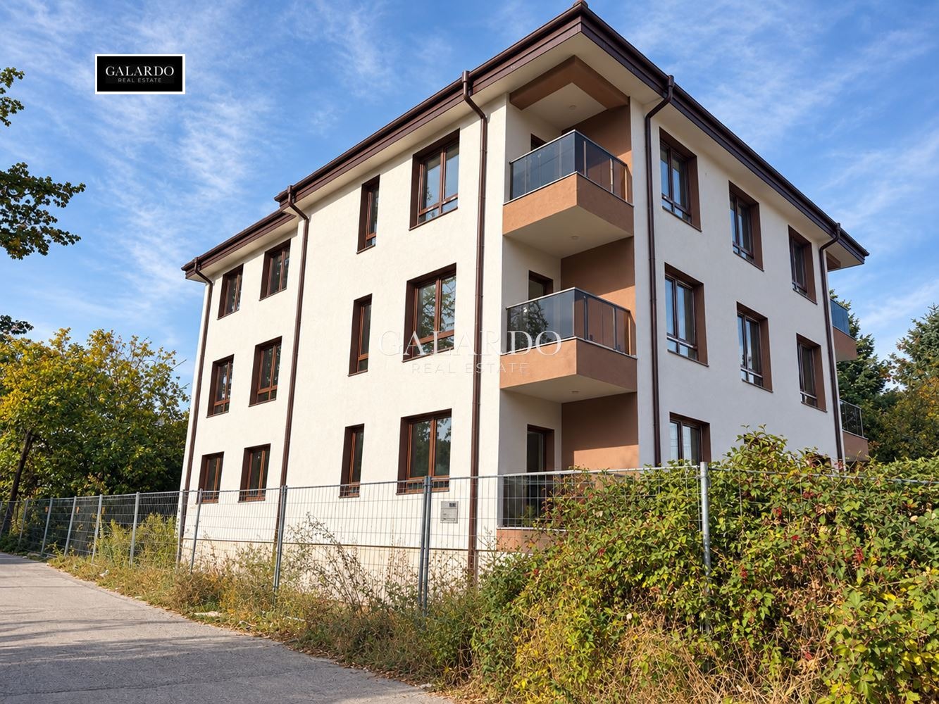������� 3-����� | Imot.bg � ����������� 12
