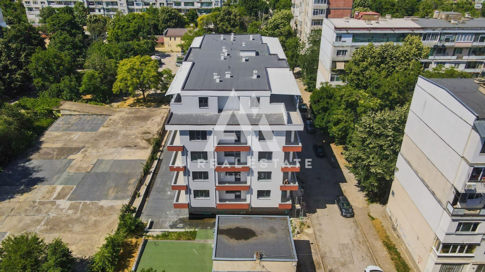 ������� 4-����� | Imot.bg � ����������� 11