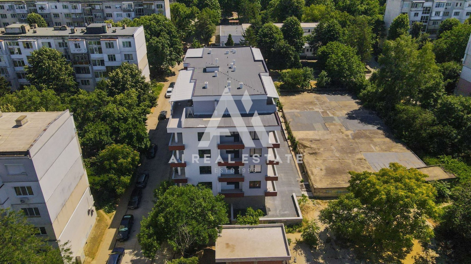 ������� 4-����� | Imot.bg � ����������� 5