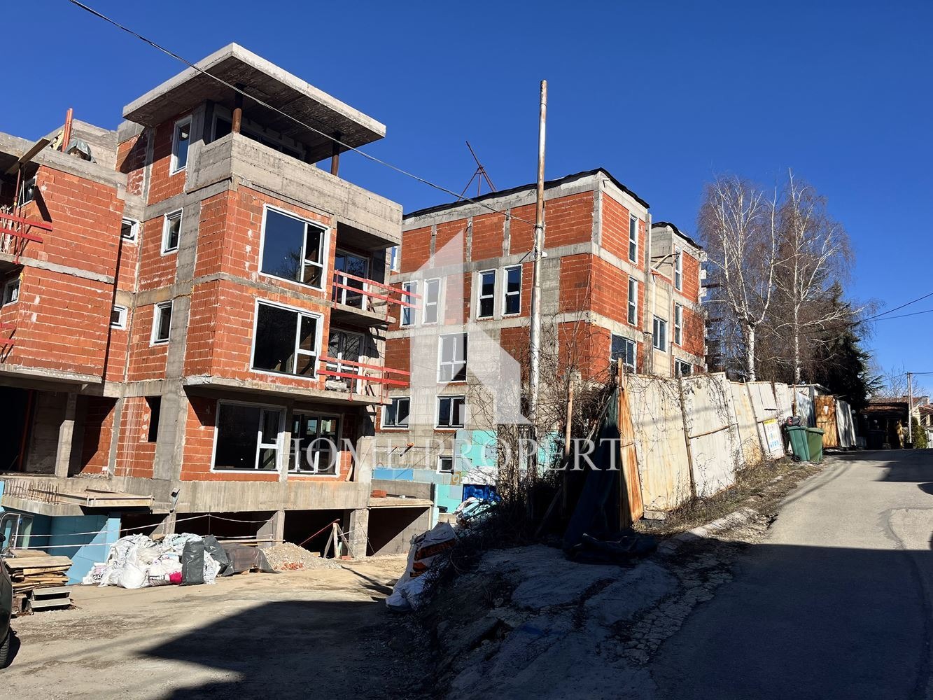 Продава МЕЗОНЕТ | Imot.bg — изображение 7