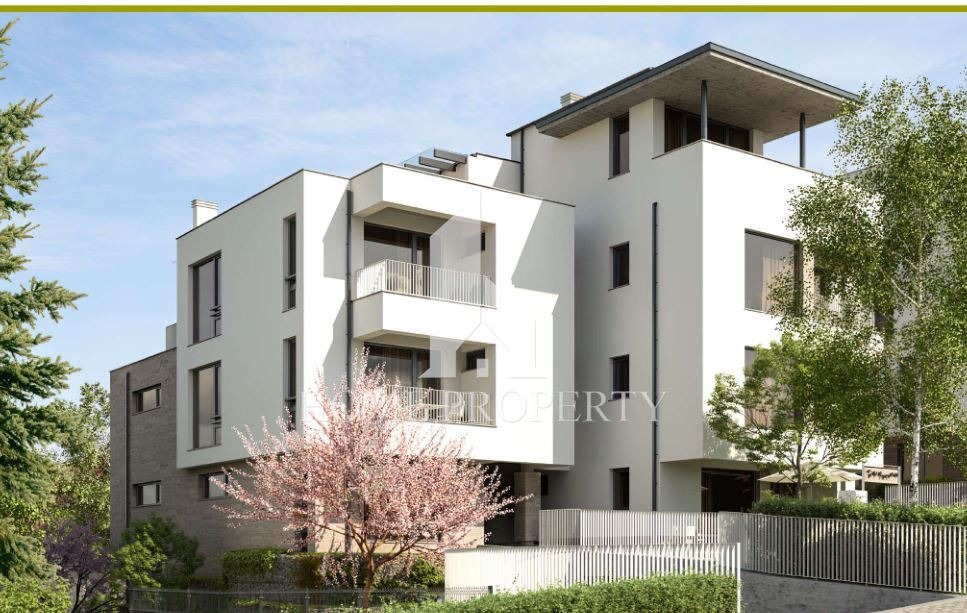 Продава МЕЗОНЕТ | Imot.bg — изображение 1