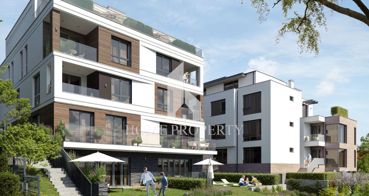 Продава МЕЗОНЕТ | Imot.bg — изображение 3