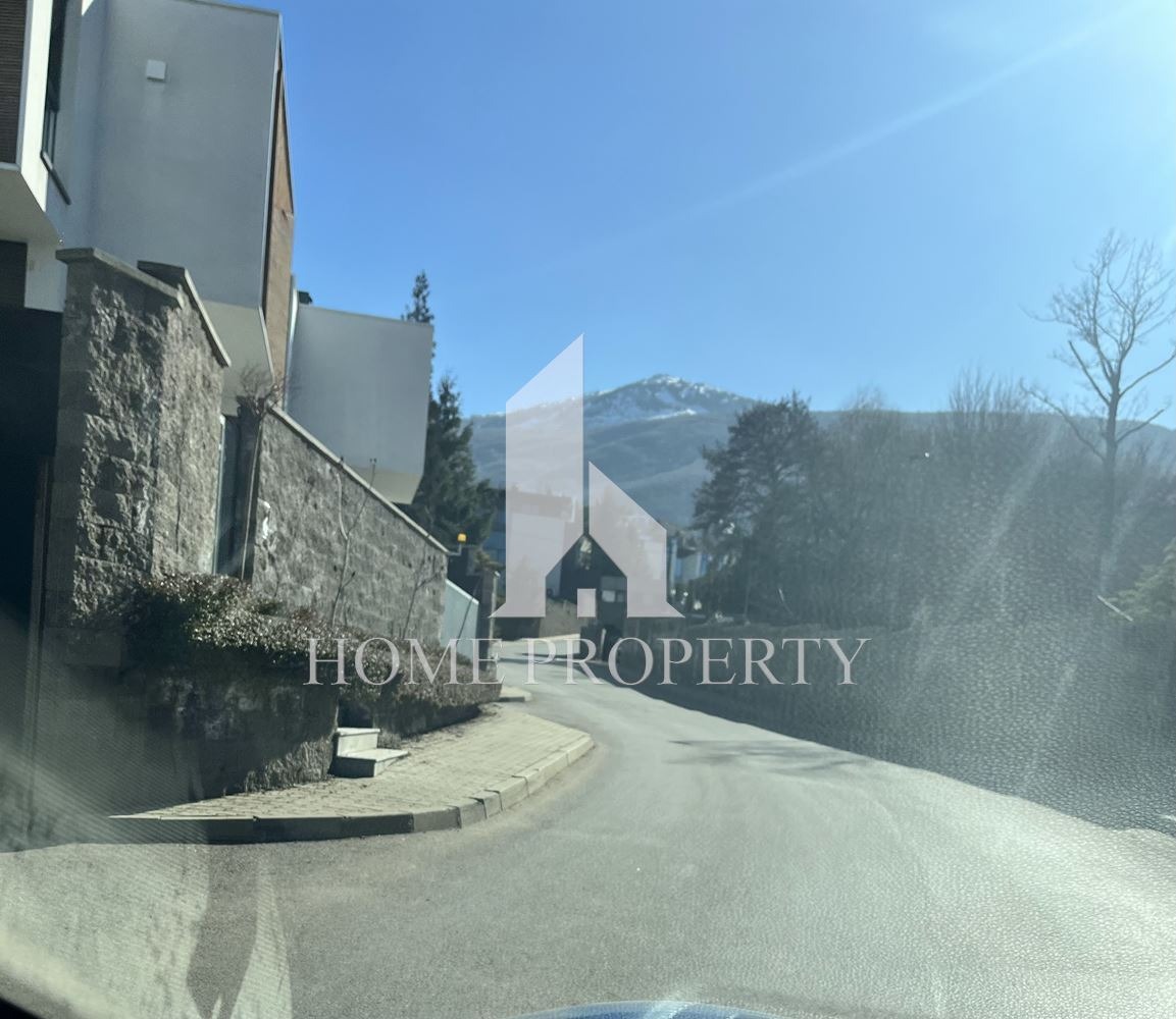 Продава МЕЗОНЕТ | Imot.bg — изображение 6