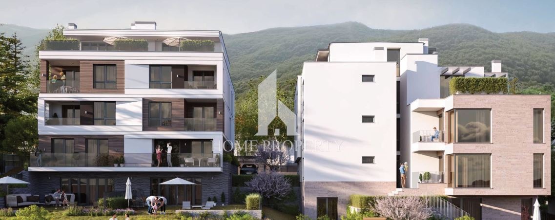 Продава МЕЗОНЕТ | Imot.bg — изображение 2