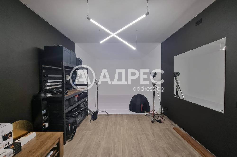 ������� ���� | Imot.bg � ����������� 12