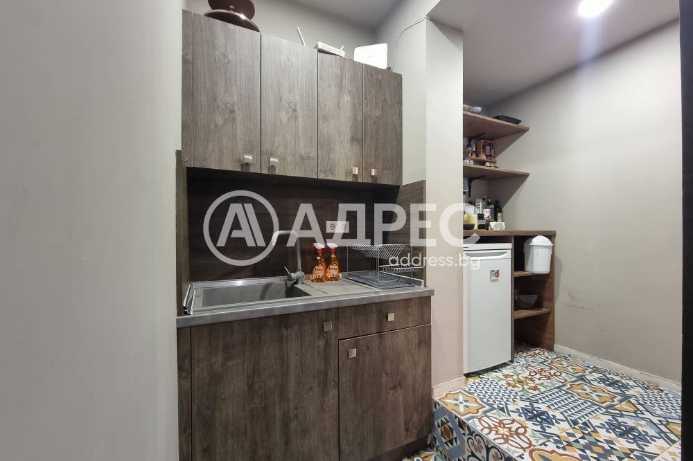 ������� ���� | Imot.bg � ����������� 10