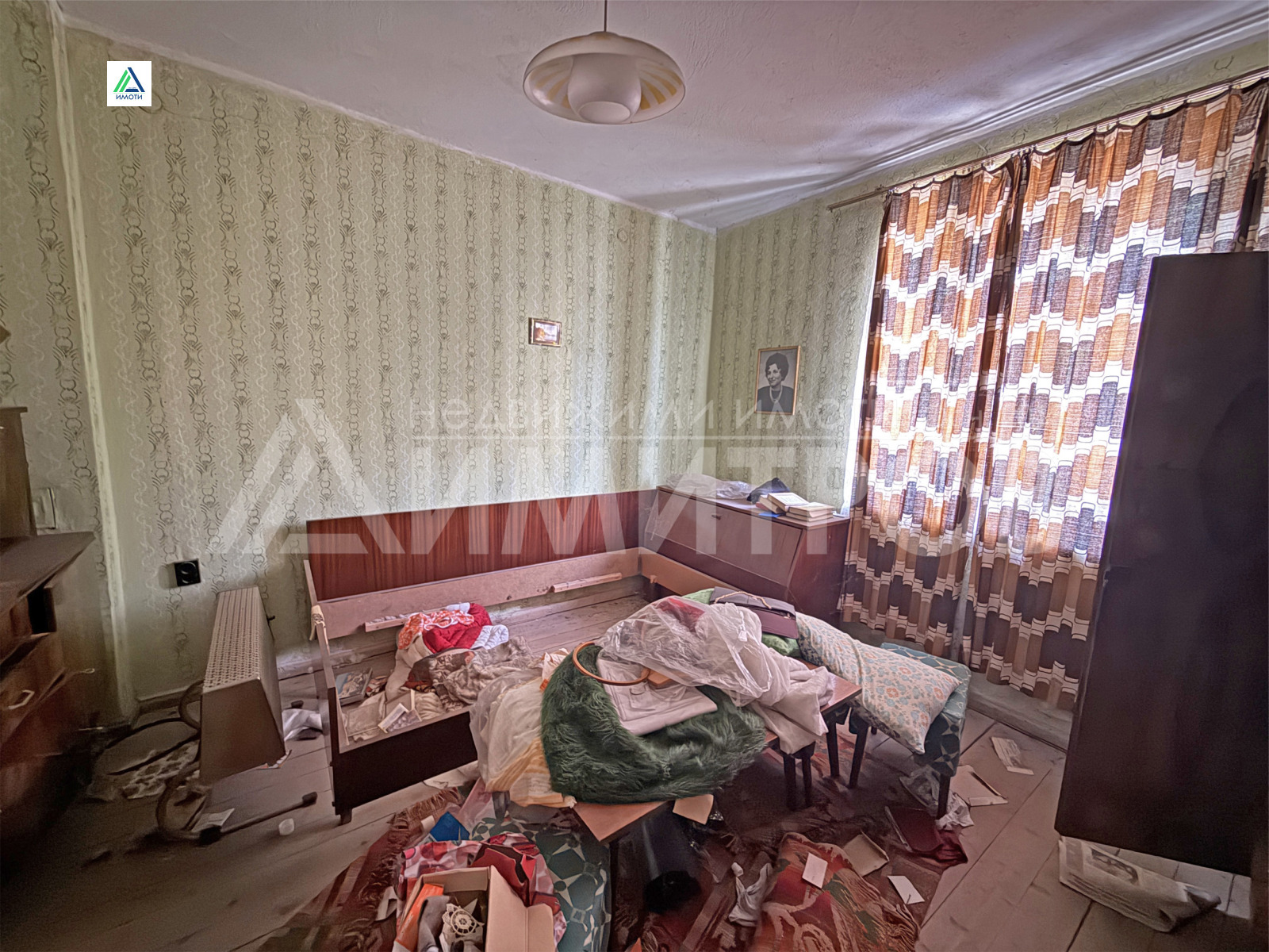������� ���� �� ���� | Imot.bg � ����������� 13