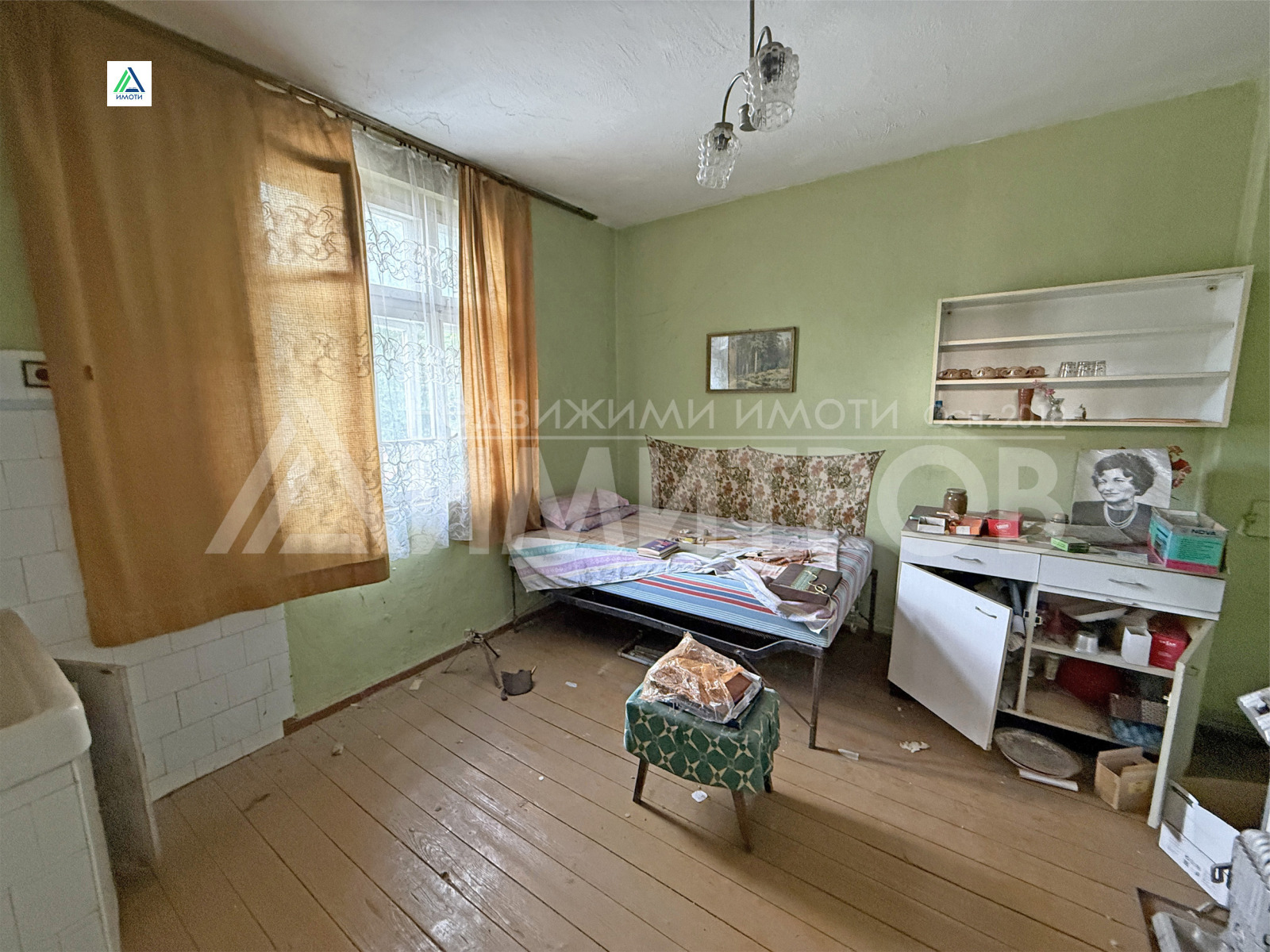 ������� ���� �� ���� | Imot.bg � ����������� 8