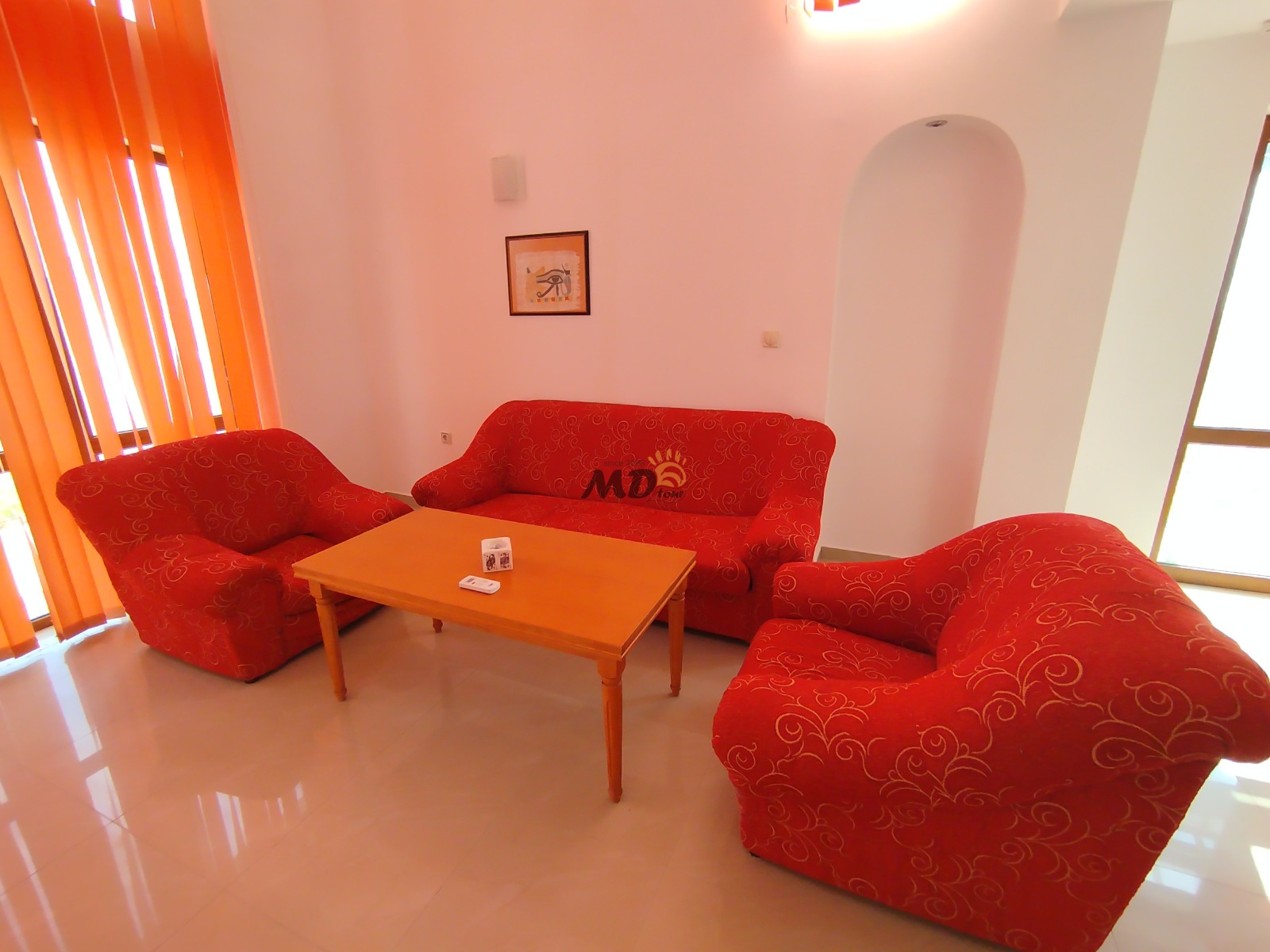 Продава КЪЩА | Imot.bg — изображение 10