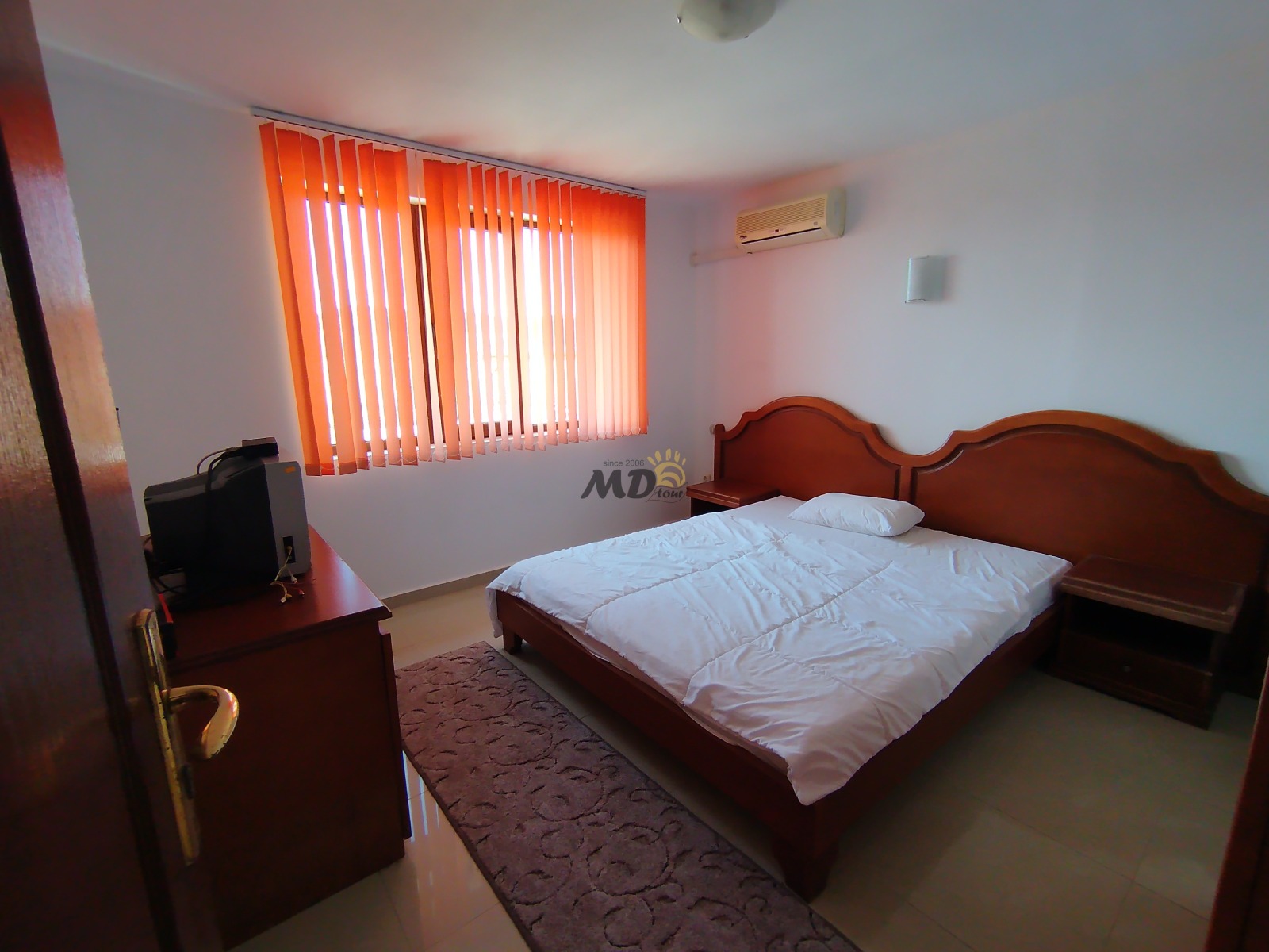 Продава КЪЩА | Imot.bg — изображение 13