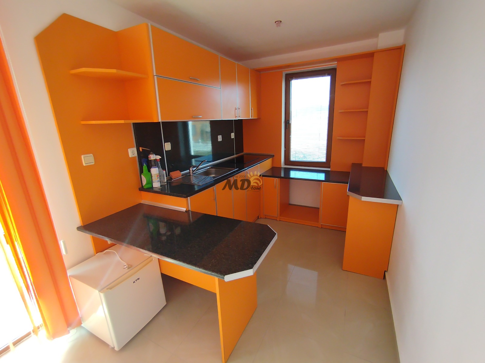 Продава КЪЩА | Imot.bg — изображение 12