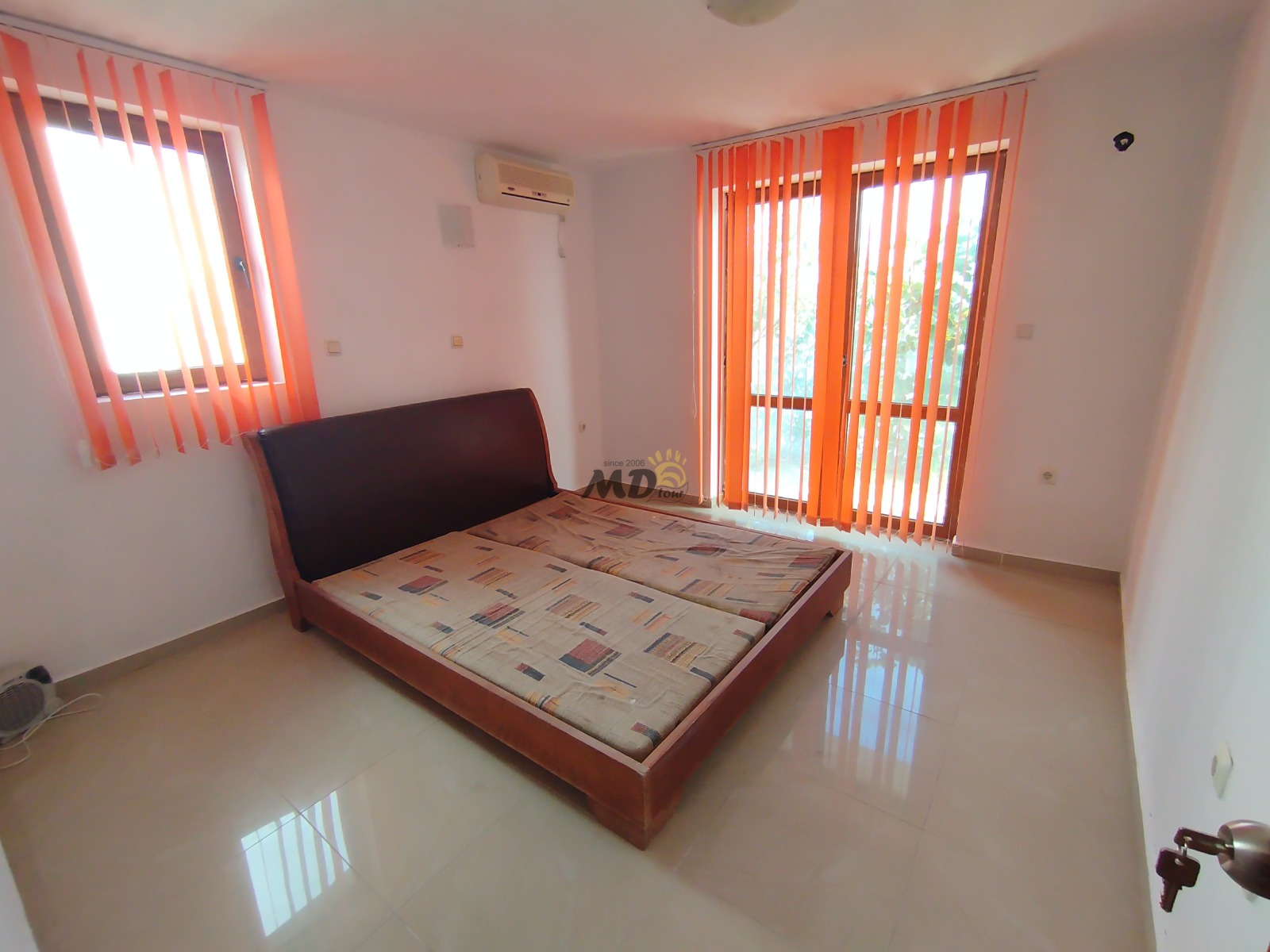 Продава КЪЩА | Imot.bg — изображение 16