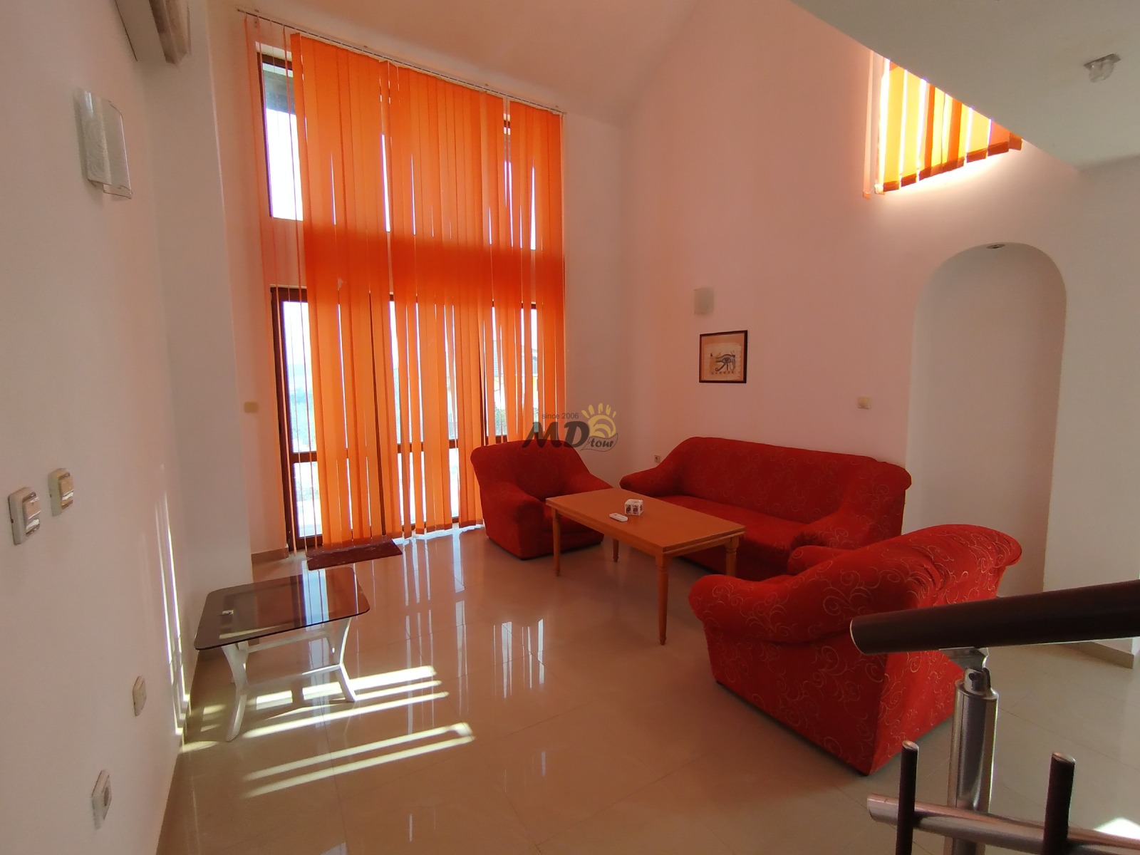 Продава КЪЩА | Imot.bg — изображение 9