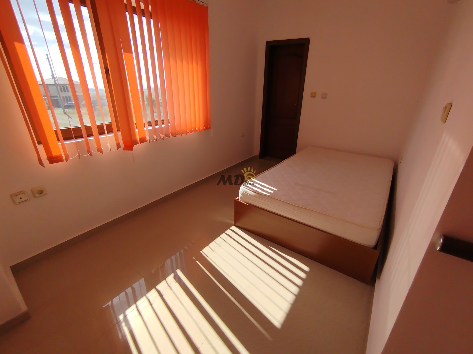 Продава КЪЩА | Imot.bg — изображение 17