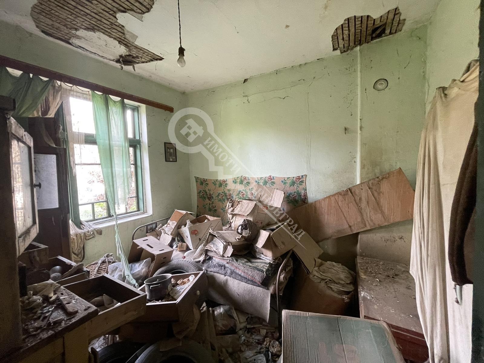 ������� ���� | Imot.bg � ����������� 2