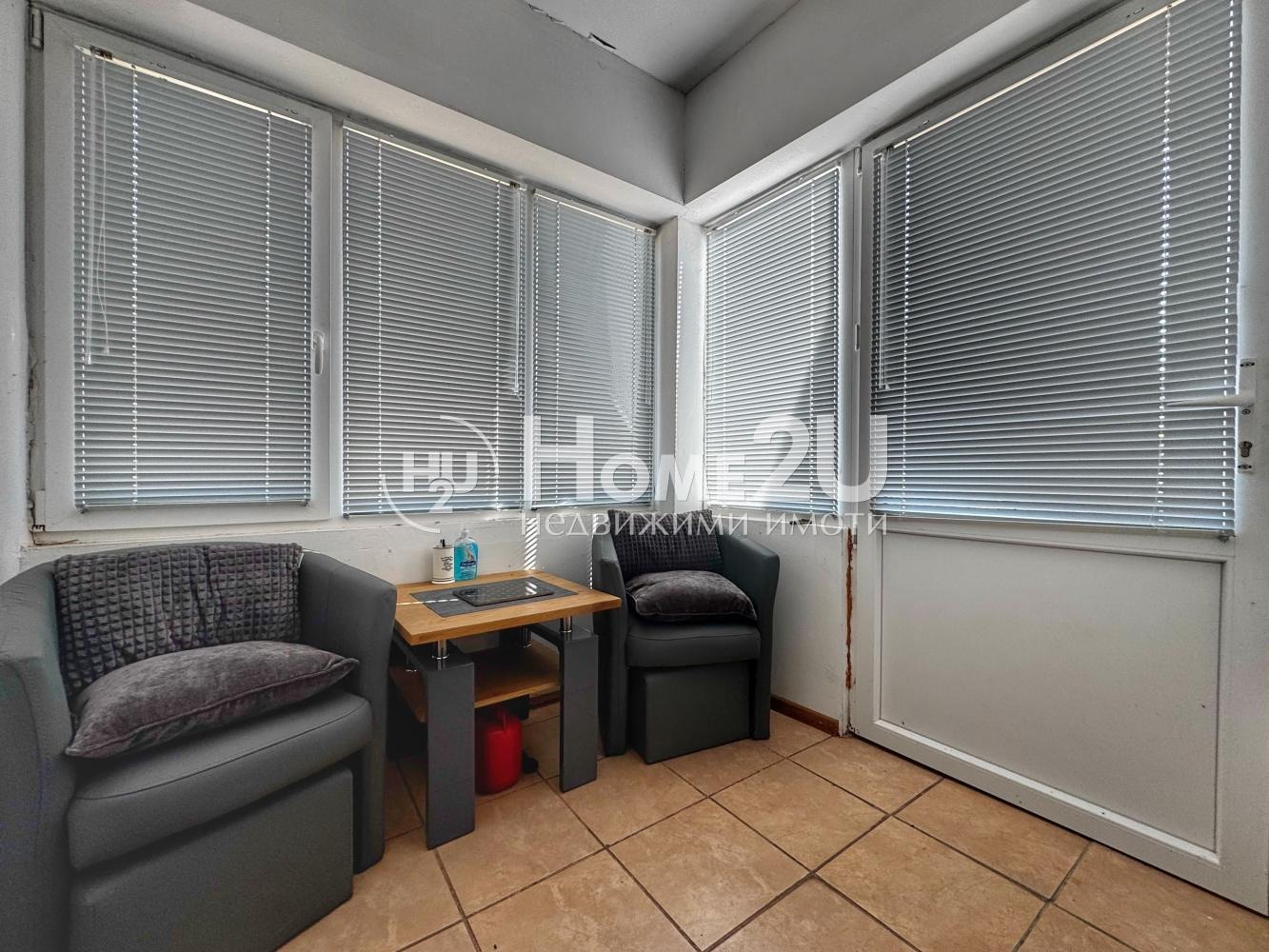 ������� ���� | Imot.bg � ����������� 12
