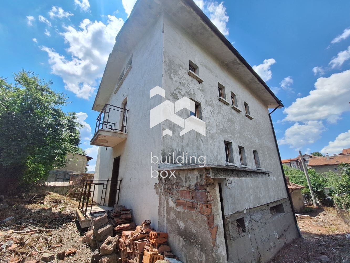 ������� ���� | Imot.bg � ����������� 3