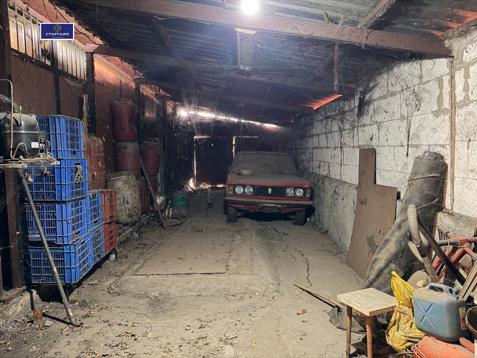 ������� ������� | Imot.bg � ����������� 14