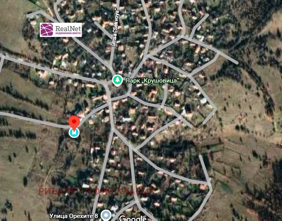 ������� ������ | Imot.bg � ����������� 1