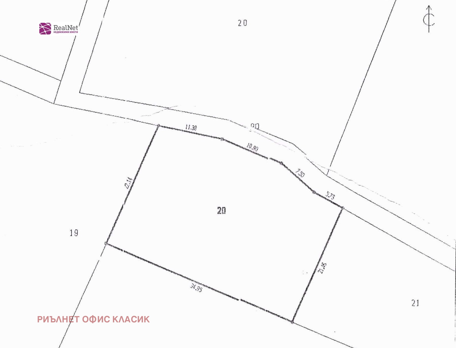 ������� ������ | Imot.bg � ����������� 3