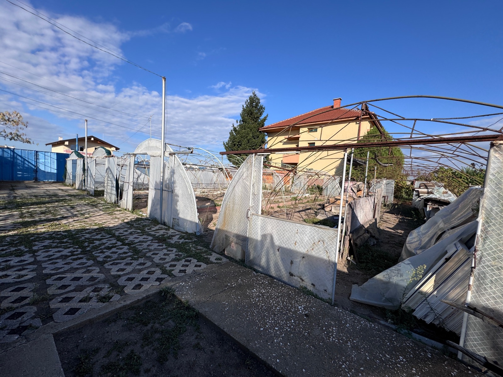 ������� ������ | Imot.bg � ����������� 8