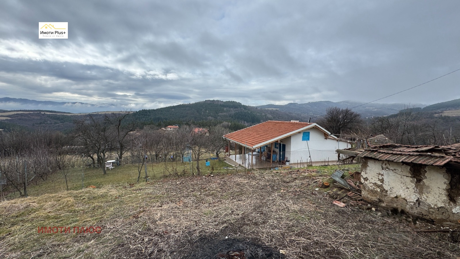 ������� ������ | Imot.bg � ����������� 1