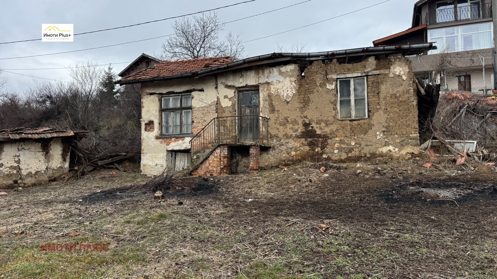 ������� ������ | Imot.bg � ����������� 6