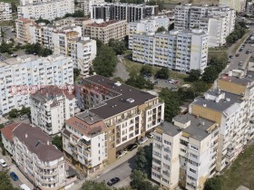 ����� ������� 1-�����,���� ������, ����� ������ - ���� �