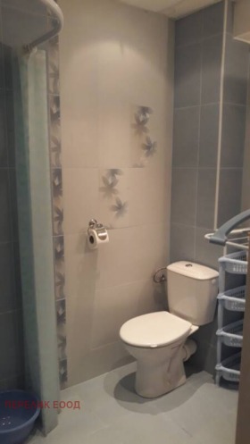 ������� 1-����� | Imot.bg � ����� ������ 3