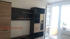 ������� 1-����� | Imot.bg � ����� ������ 4