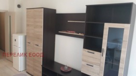 ������� 1-����� | Imot.bg � ����� ������ 2