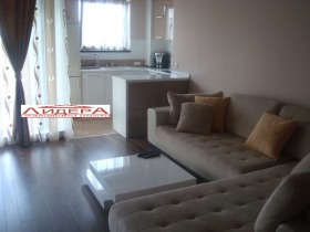 1 bedroom Karshiyaka, Plovdiv 1