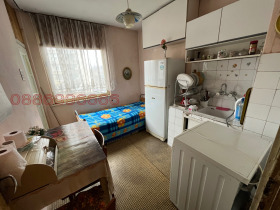  2- | Imot.bg    5