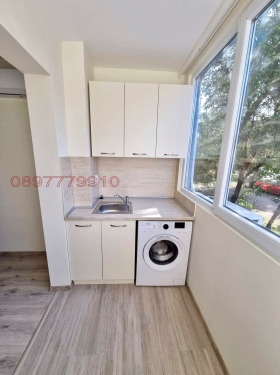 1 dormitorio Tsentar, Stara Zagora 5