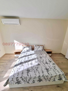 1 chambre Tsentar, Stara Zagora 13